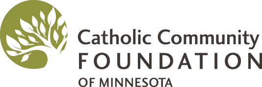 Catholic Community Foundation of Minnesota